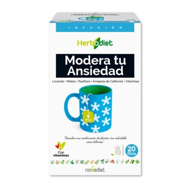 herbodiet-modera-tu-ansiedad-20-infusiones-novadiet