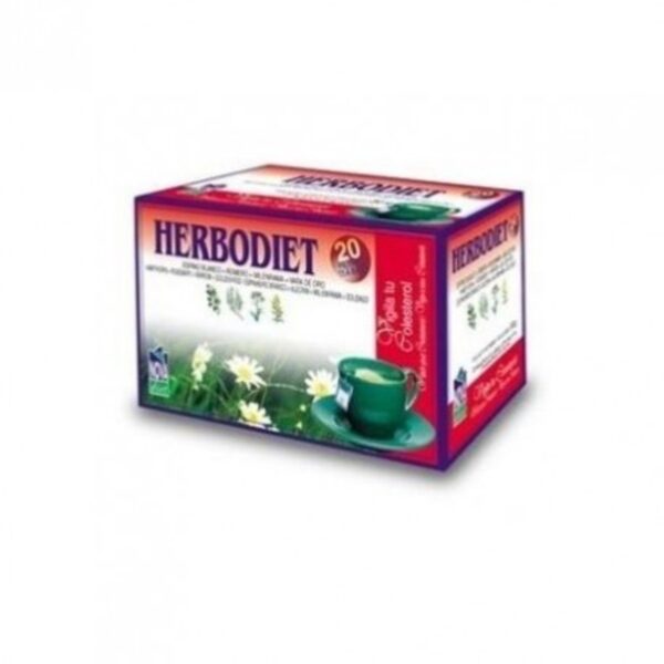 herbodiet-vigila-colesterol-20-filtros-novadiet