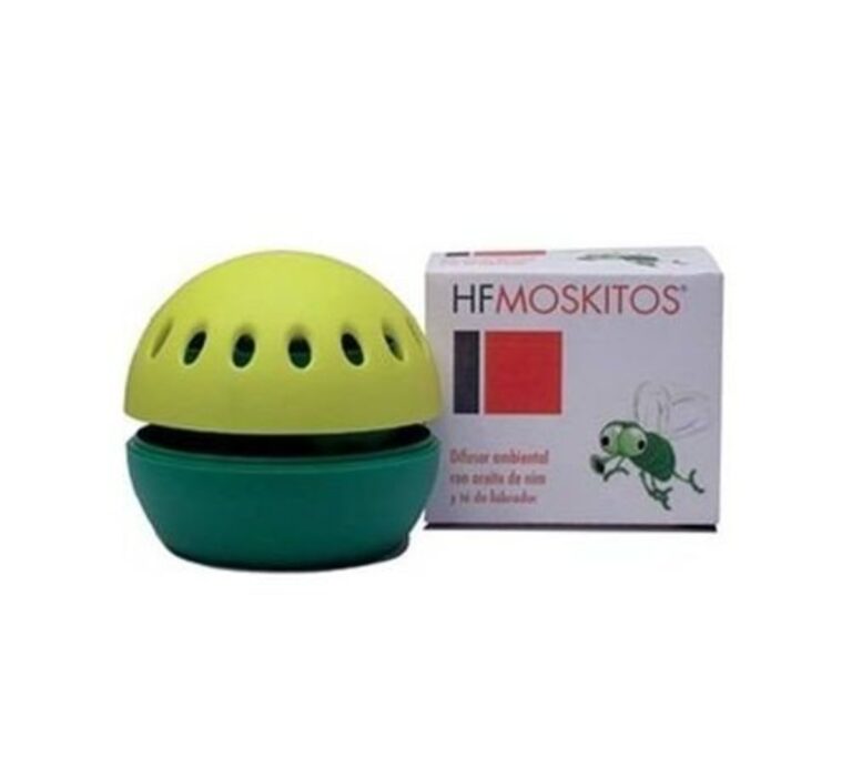 herbofarm-difusor-ambiental-mosquitos-150ml