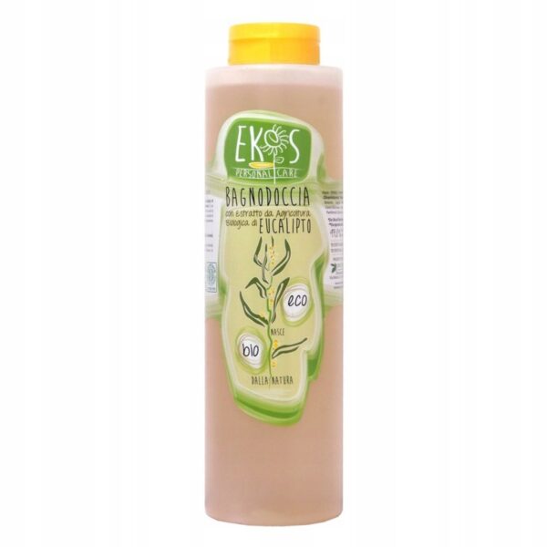 herbofarm-gel-de-bano-bio-500ml