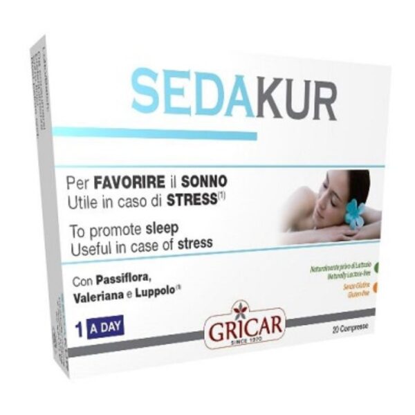 herbofarm-sedakur-500-mg-20-comprimidos