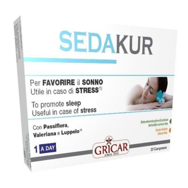 herbofarm-sedakur-500-mg-20-comprimidos