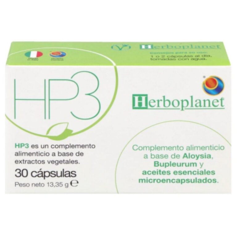 herboplanet-30-capsulas-hp3