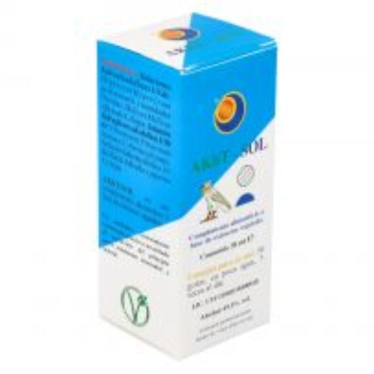 herboplanet-akht-sol-50ml