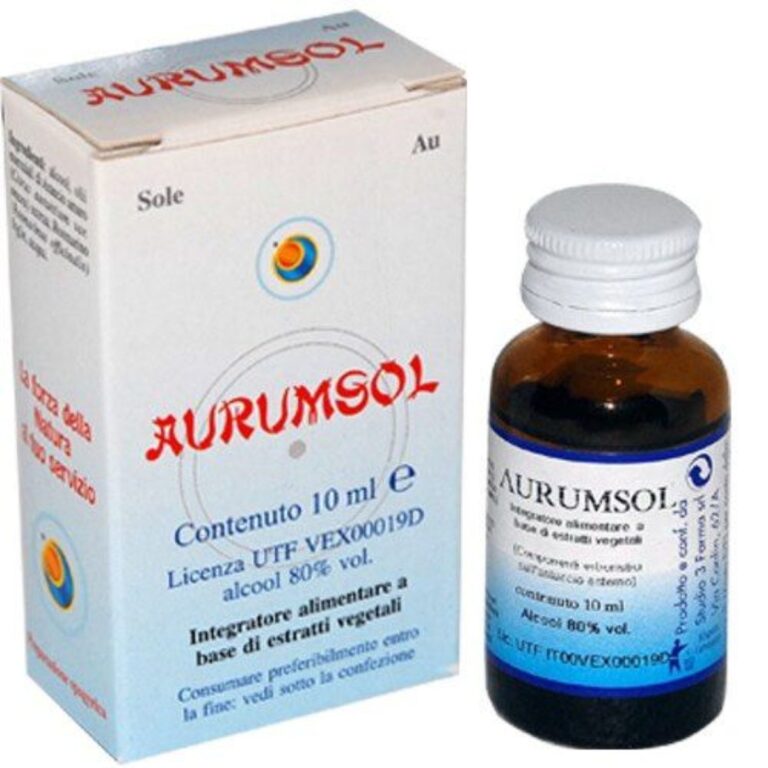 herboplanet-aurumsol-10ml