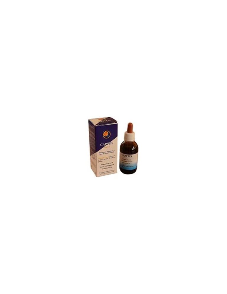 herboplanet-capitis-50ml