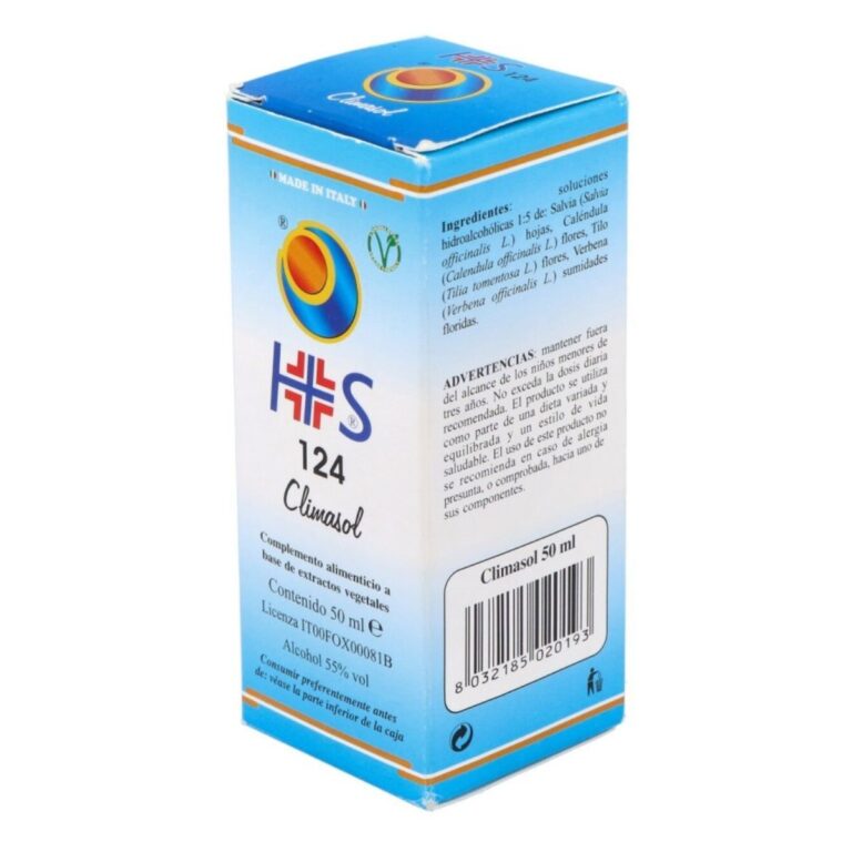 herboplanet-climasol-50ml