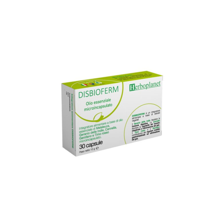 herboplanet-disbioferm-30-capsulas