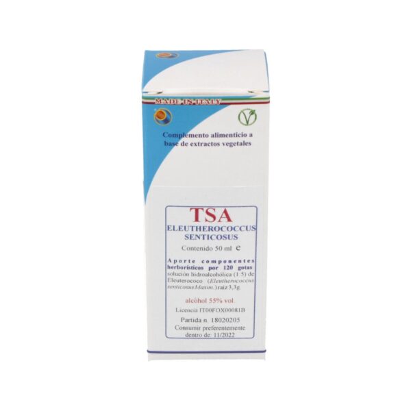 herboplanet-eleutherococcus-50ml