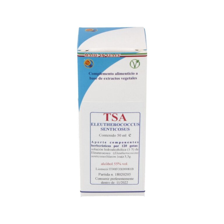 herboplanet-eleutherococcus-50ml