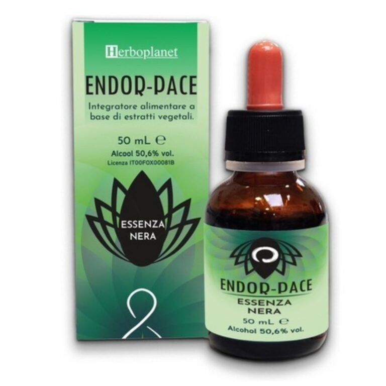 herboplanet-endor-pace-50-ml