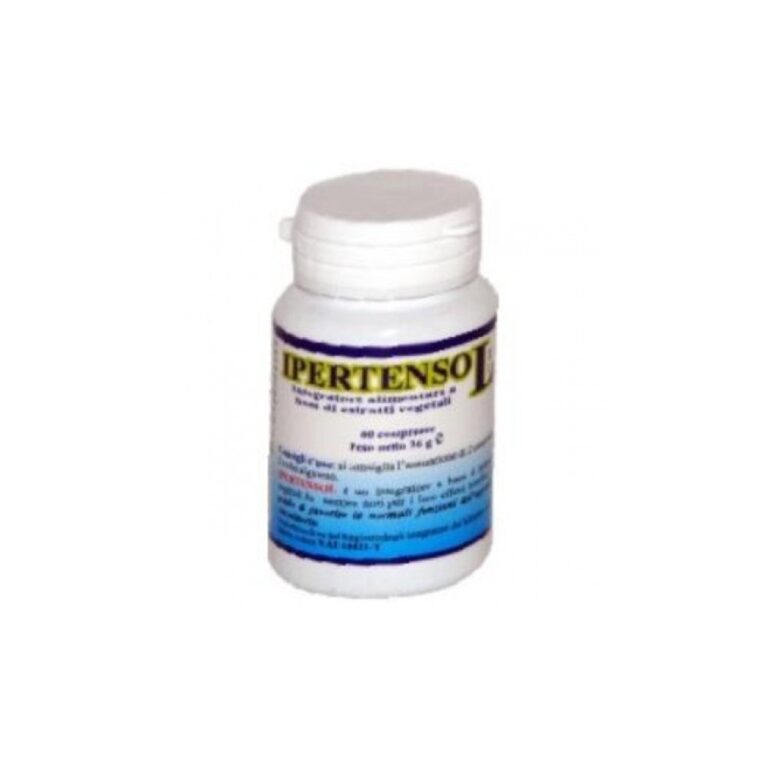 herboplanet-ipertensol-36-capsulas