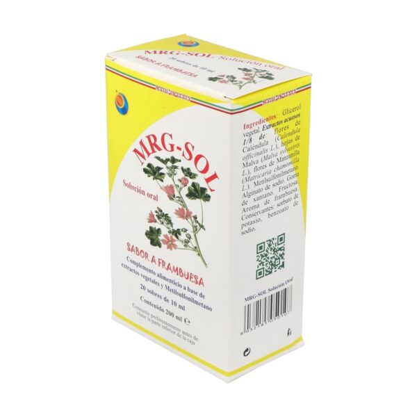 herboplanet-mrg-sol-oral-200-ml-20-sobres