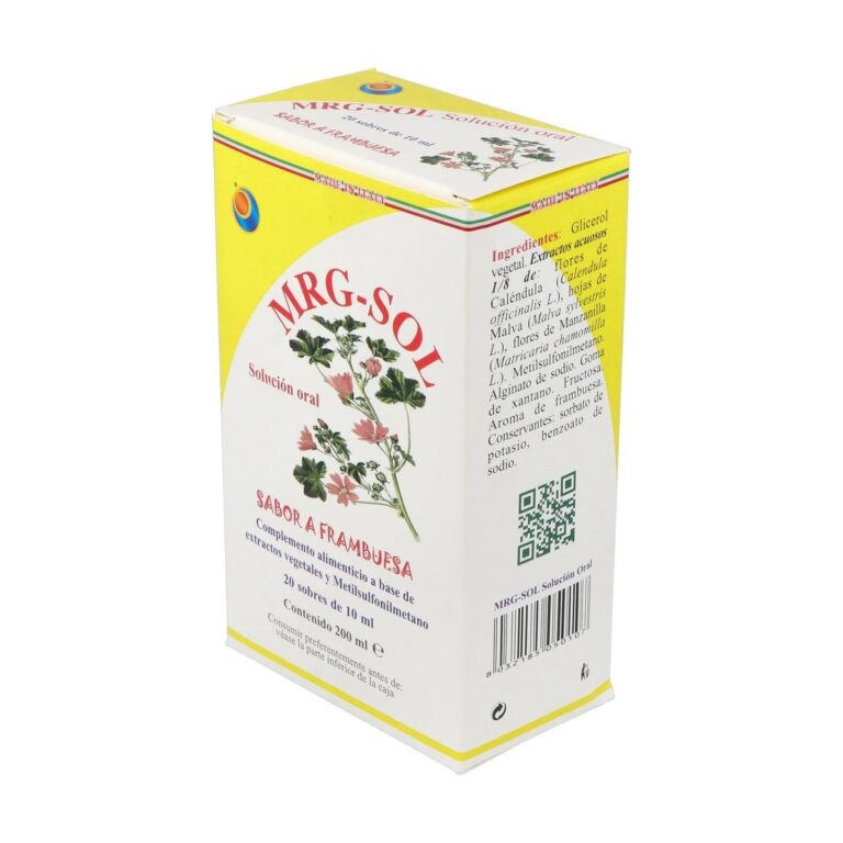 herboplanet-mrg-sol-oral-200-ml-20-sobres