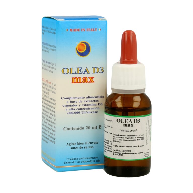 herboplanet-olea-d3-max-20ml