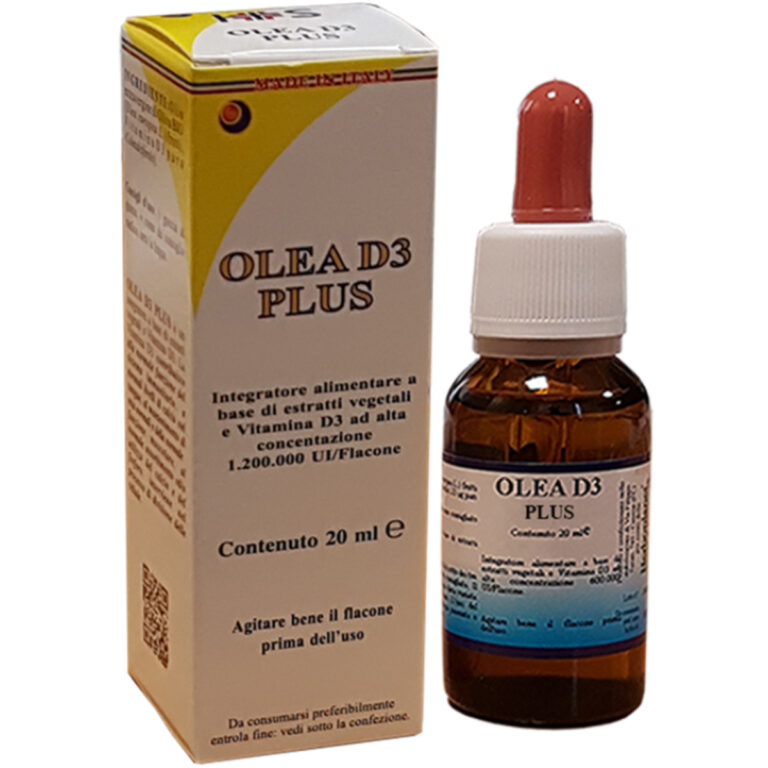 herboplanet-olea-d3-plus-20ml
