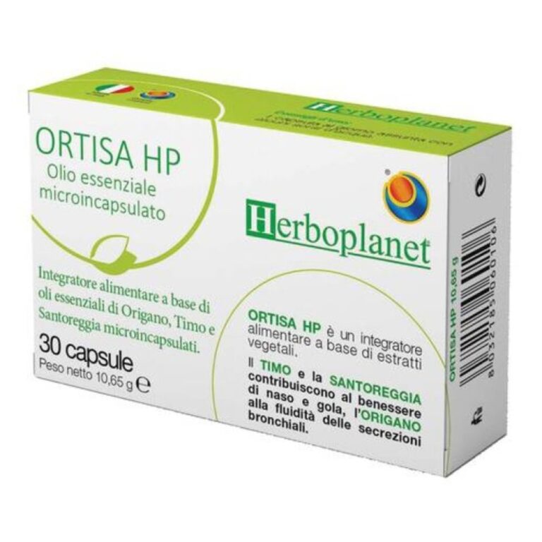 herboplanet-ortisa-hp-30-capsulas