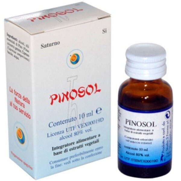 herboplanet-pinosol-gotas-10-ml