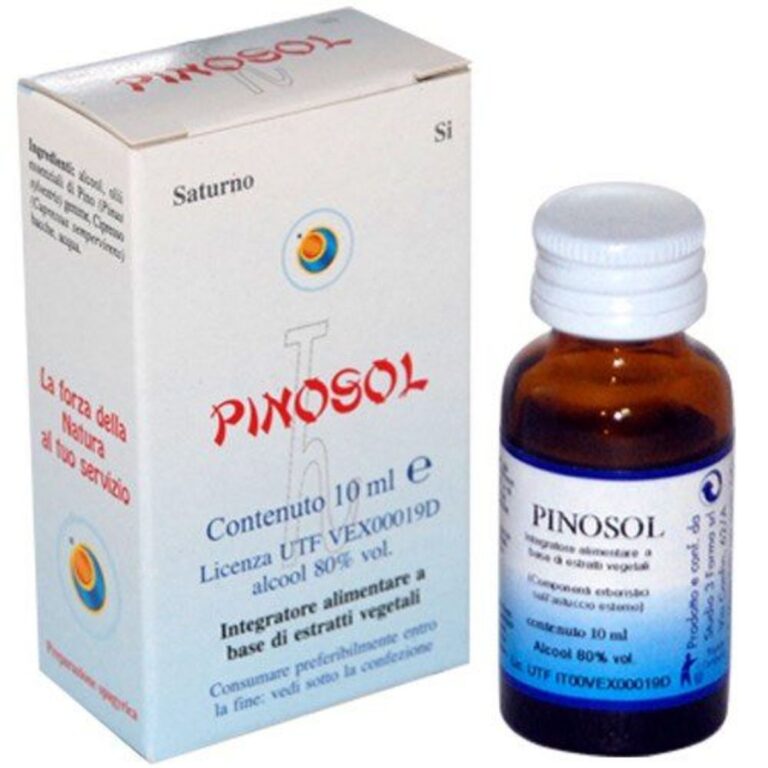 herboplanet-pinosol-gotas-10-ml
