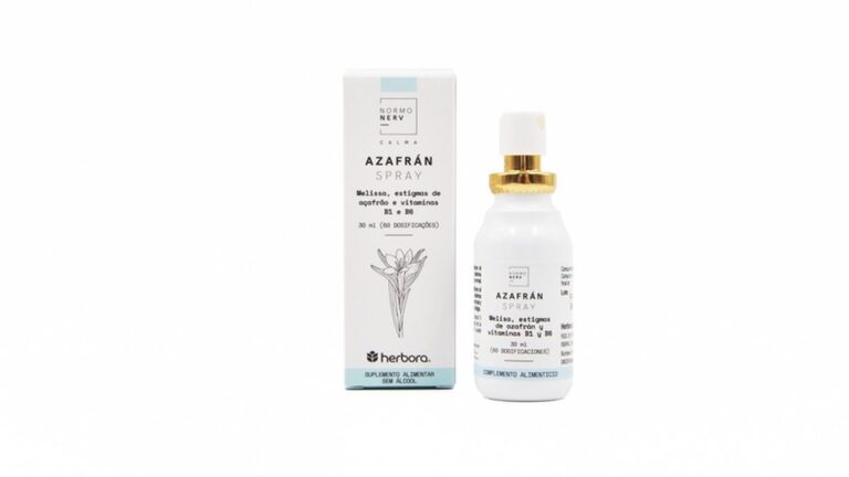 herbora-azafran-spray-30-ml