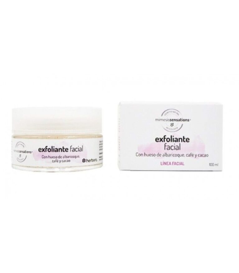 herbora-exfoliante-facial-eco-100-ml