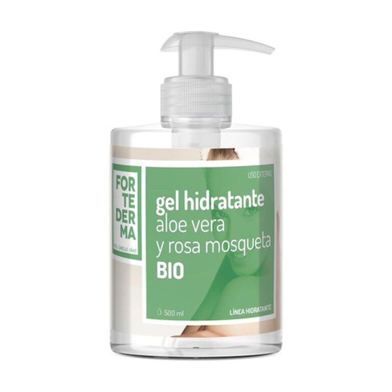 herbora-gel-hidratante-aloe-vera-rosa-mosqueta-500-ml