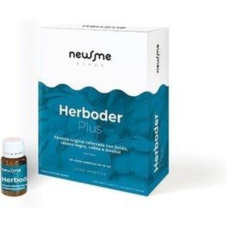 herbora-herboder-plus-20-viales-de-10-ml