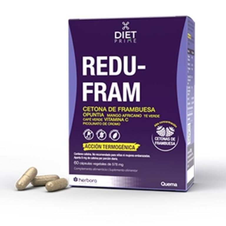 herbora-redufram-60-capsulas