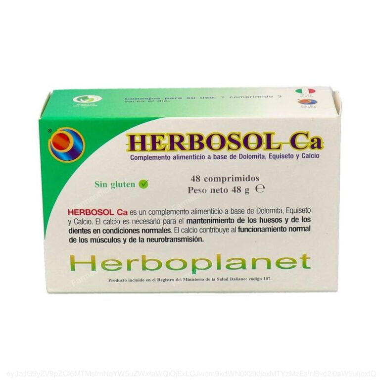 herbosol-capsulas-48-comprimidos