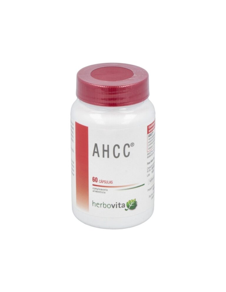 herbovita-ahcc-60-capsulas