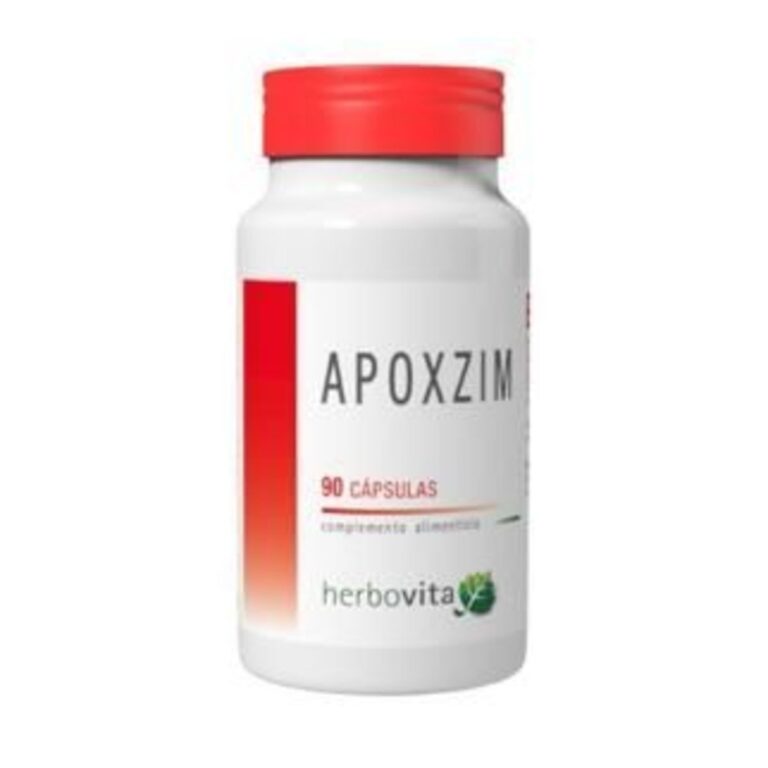 herbovita-apoxzim-90-capsulas