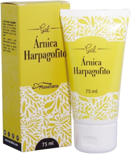 herdibel-gel-arnica-y-harpago-75ml
