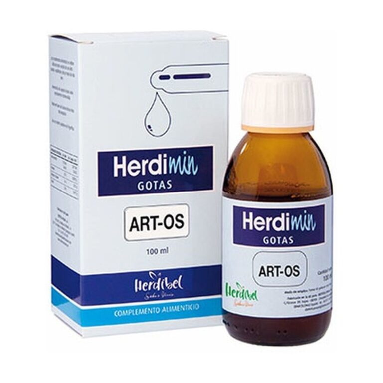 herdibel-herdimin-art-os-100-ml-con-cuentagotas