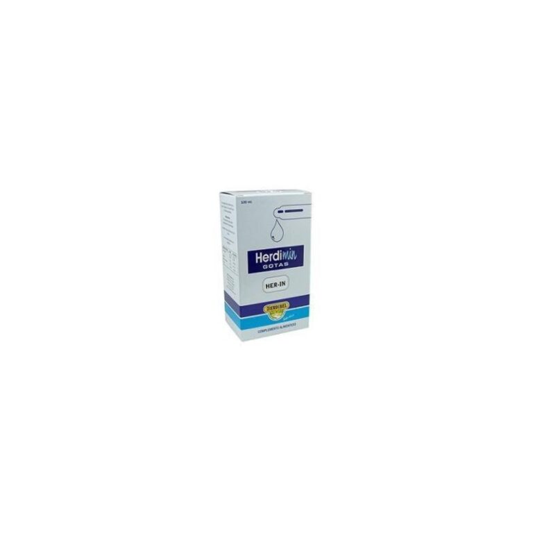 herdibel-herdimin-derm-100-ml-con-cuentagotas