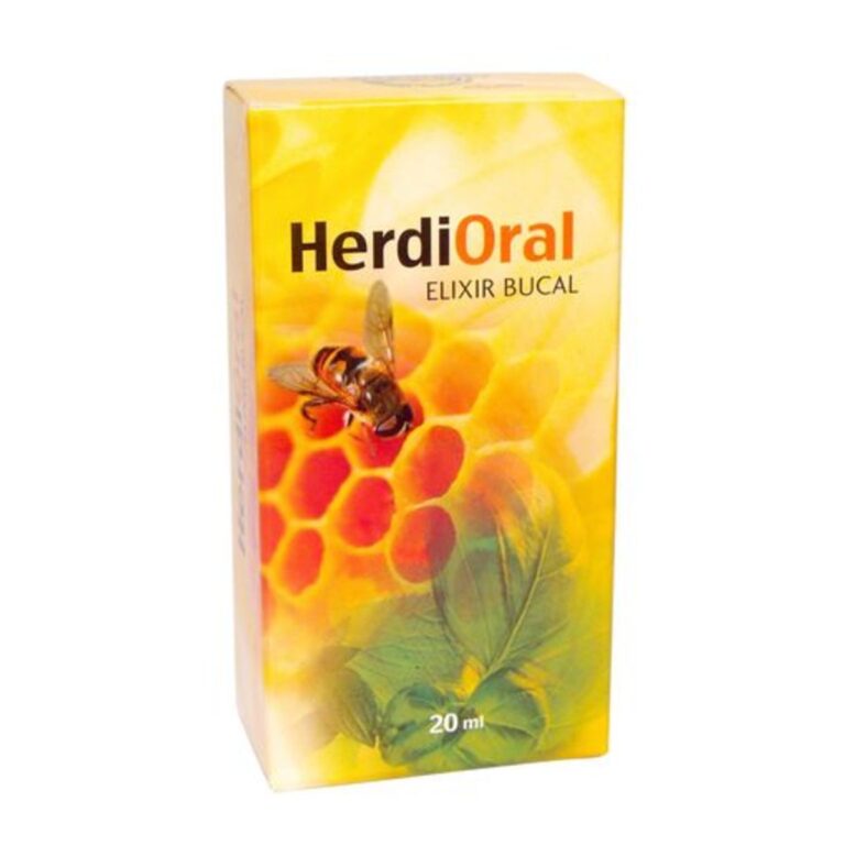 herdioral-elixir-bucal-20-ml-herdibel