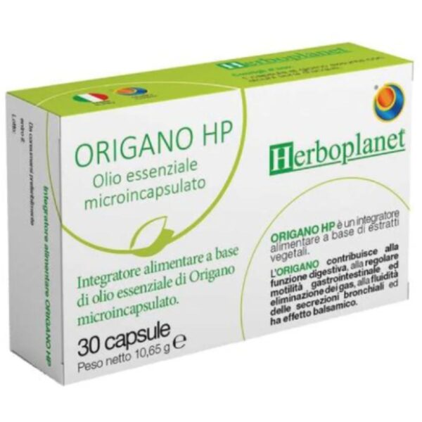 heroplanet-oregano-30-capsulas