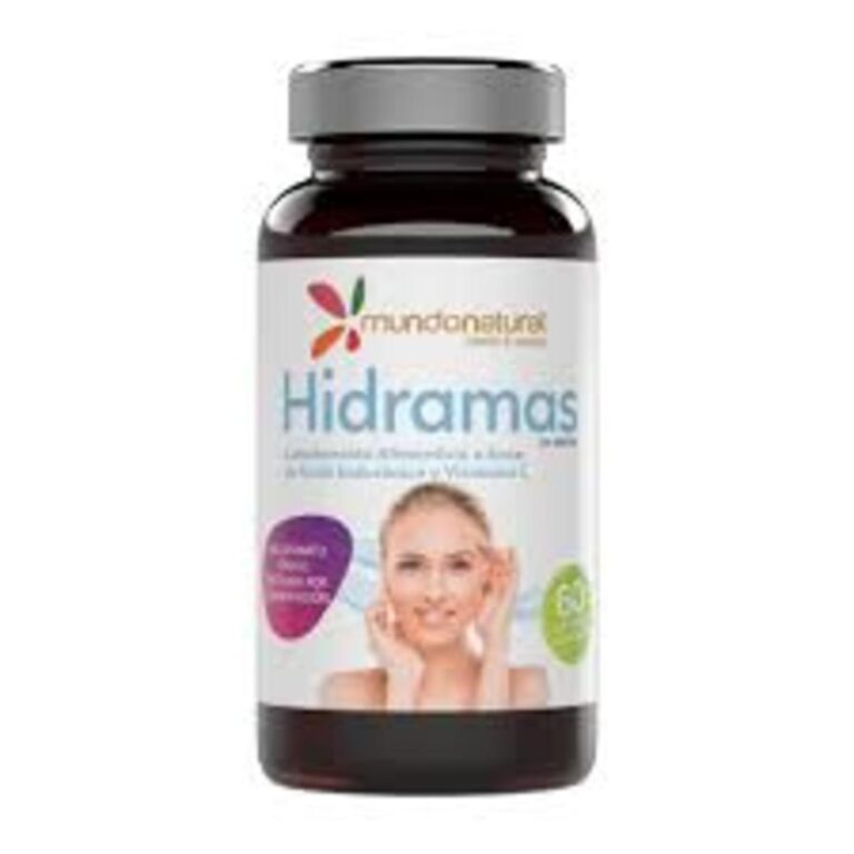 hidramas-60-capsulas-mundo-natural