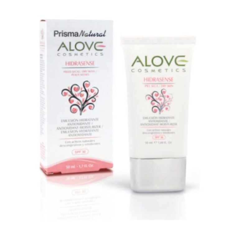 hidrasense-emulsion-piel-seca-50-ml-prisma-natural