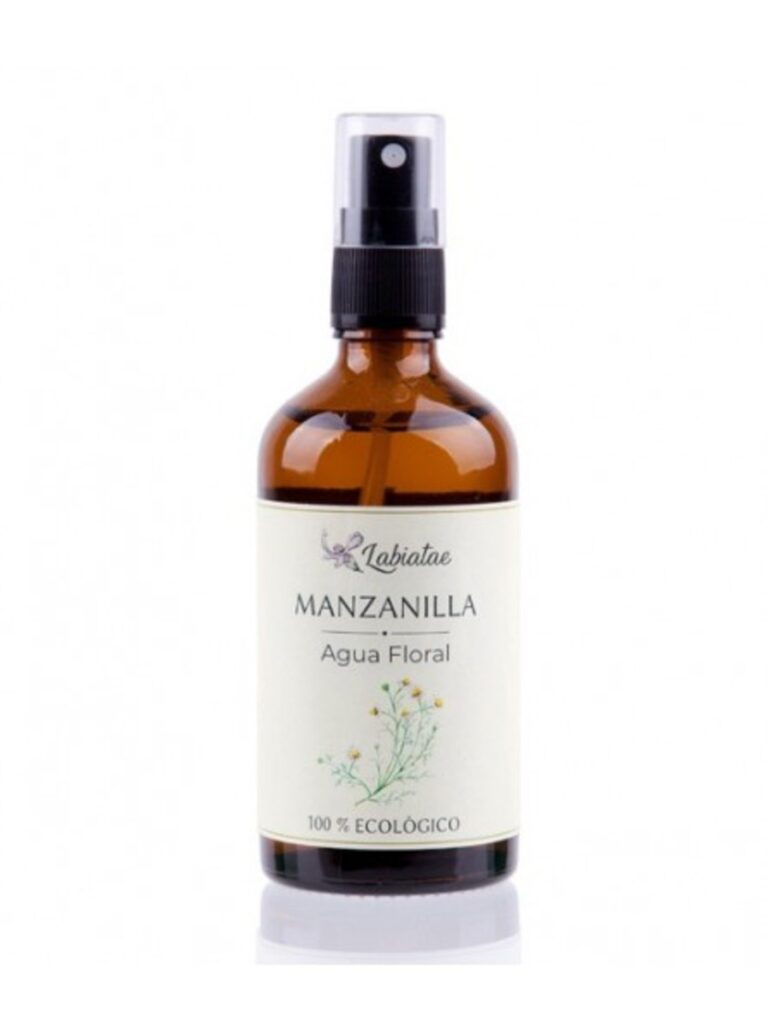 hidrolato-de-manzanilla-bio-100-ml-labiatae