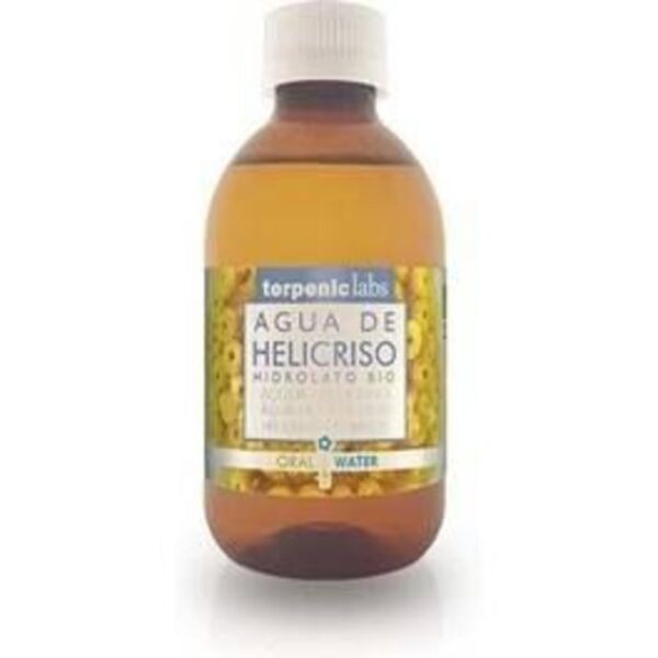 hidrolato-helicriso-bio-250-ml-terpenic