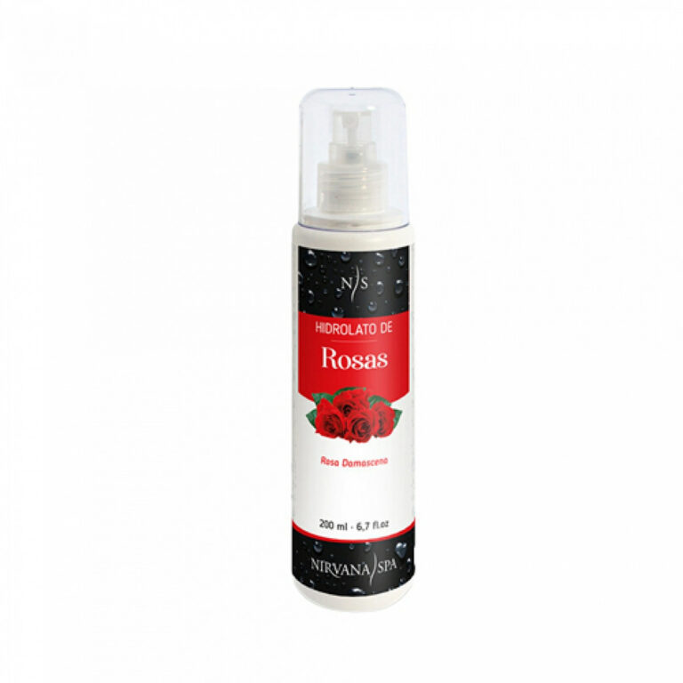 hidrolato-rosas-200ml-nirvana-spa