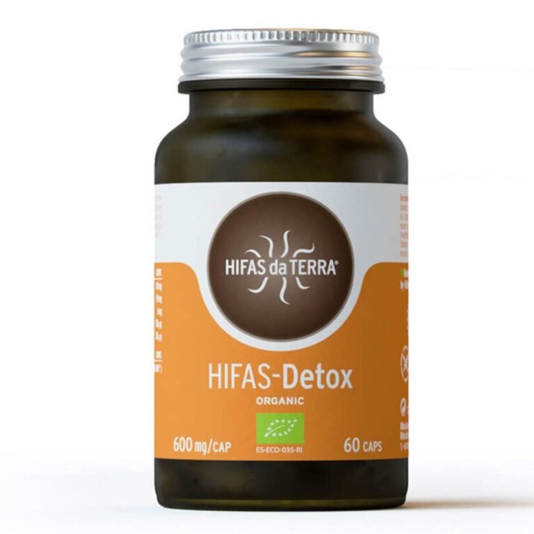 hifas-da-terra-detox-60-capsulas-eco