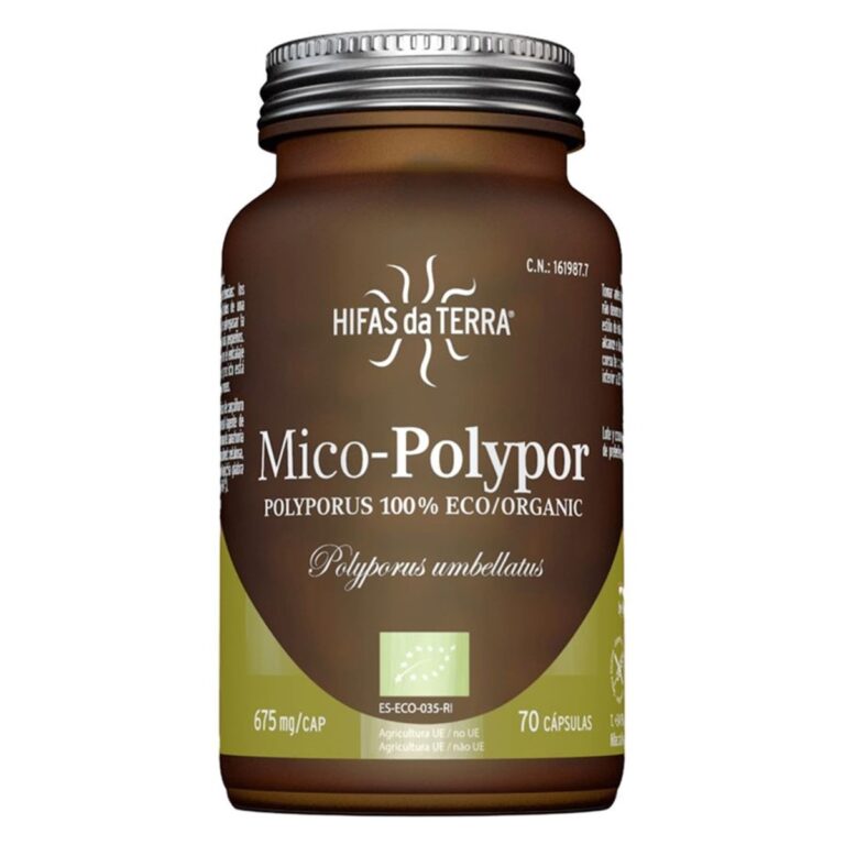 hifas-da-terra-mico-polypor-extracto-de-polyporus-70-capsulas
