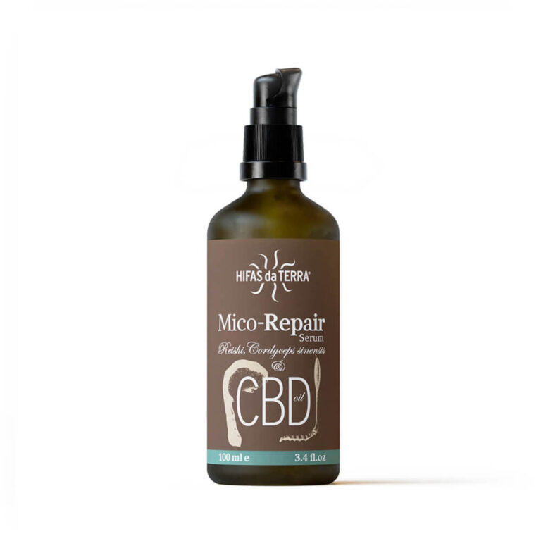 hifas-da-terra-mico-repair-serum-100ml