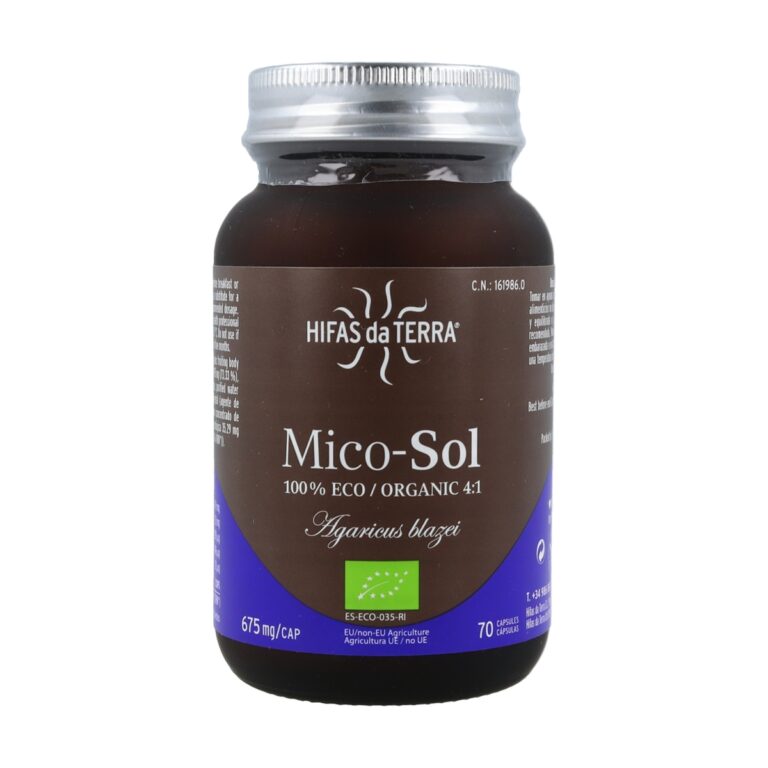 hifas-da-terra-mico-sol-extracto-champinon-70-capsulas