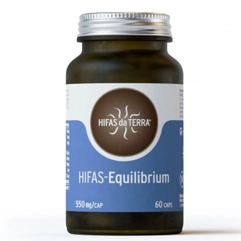 hifas-equilibrium-60-capsulas