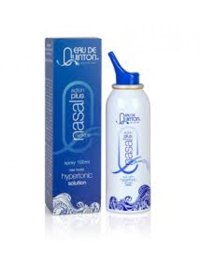 higiene-nasal-hipertoni-accion-plus-100-ml-quinton