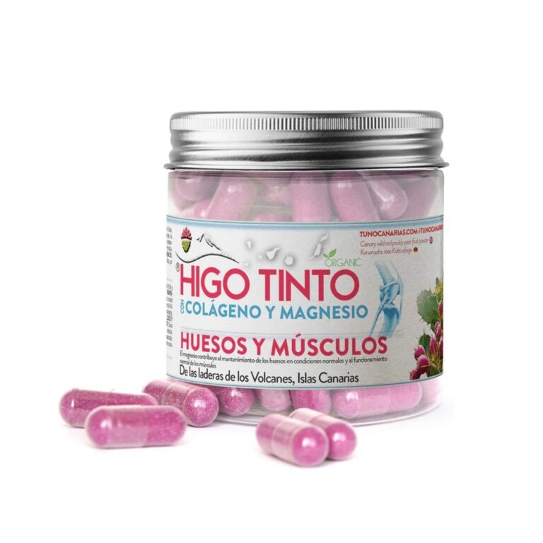 higo-tinto-colageno-y-magnesio-90-perlas