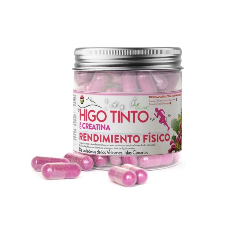 higo-tinto-creatina-90-capsulas