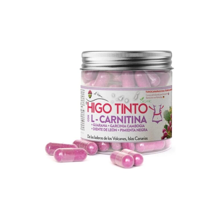 higo-tinto-l-carnitina-90-capsulas-tuno-cana